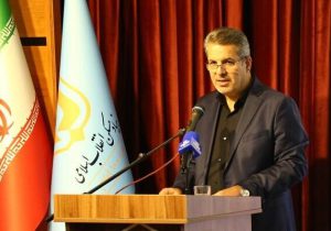 تملک یک میلیون متر زمین در تهران برای تامین مسکن محرومین