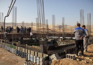 وام خودمالکی نهضت ملی مسکن در محاق