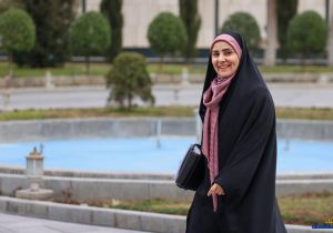 جلسه شورایعالی مسکن امروز تشکیل میشود