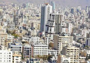 از رکود در معاملات تا «شب عید» کمفروغ