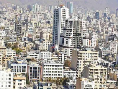 از رکود در معاملات تا «شب عید» کمفروغ