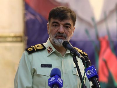 آغاز ساخت شهرک مسکونی فراجا