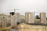 ابهام در پیشرفت فیزیکی نهضت ملی مسکن ادامه دارد