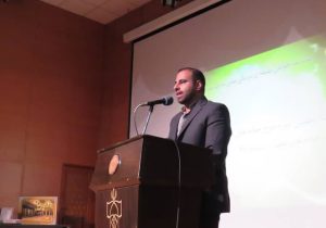 اجرای ۴۵ پروژه عمرانی برای نیازمندان در فارس