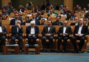 اختصاص ۲ میلیارد دلار خط اعتباری برای خرید کالا از آفریقا