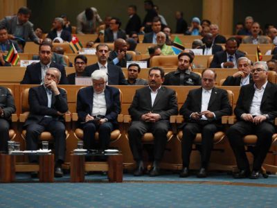 اختصاص ۲ میلیارد دلار خط اعتباری برای خرید کالا از آفریقا