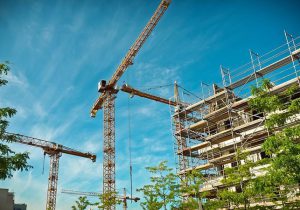 اختلاف وزارت راه و نظام مهندسی برسر هزینه ساخت مسکن