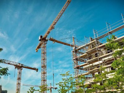 اختلاف وزارت راه و نظام مهندسی برسر هزینه ساخت مسکن