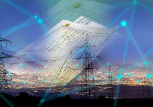 اطلاعیه توانیر برای بهینه سازی مصرف