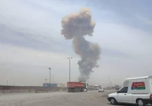 امکان پرداخت خسارت برای خودروهایی که بیمه بدنه نداشتند