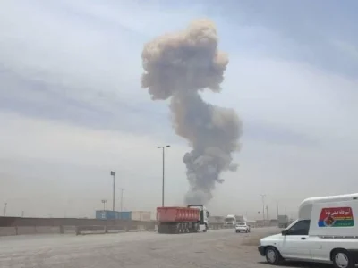 امکان پرداخت خسارت برای خودروهایی که بیمه بدنه نداشتند