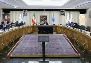 استانی شدن اجارهبهای واحدهای مسکونی و انتظار برای کنترل بیرویه قیمتها