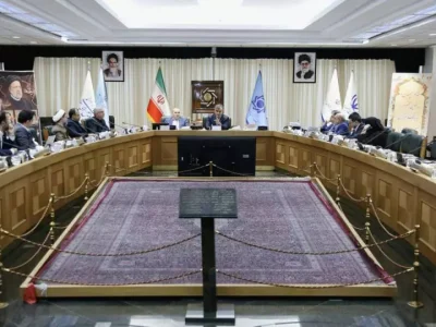 استانی شدن اجارهبهای واحدهای مسکونی و انتظار برای کنترل بیرویه قیمتها