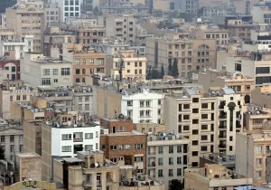 راهکار حل بحران مسکن در ایران