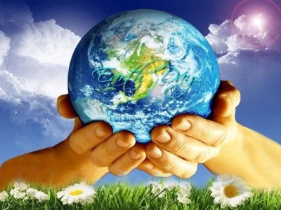 برگزاری رویداد «زمین پاک» در اسکله بزرگ کیش