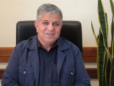 دستورالعمل وام ۴۰۰ میلیونی مسکن روستایی امروز ابلاغ شد