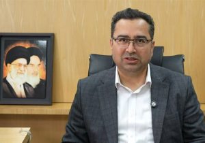 ثبتنام فقط در سامانه “تم”