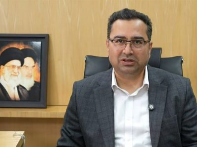 ثبتنام فقط در سامانه “تم”