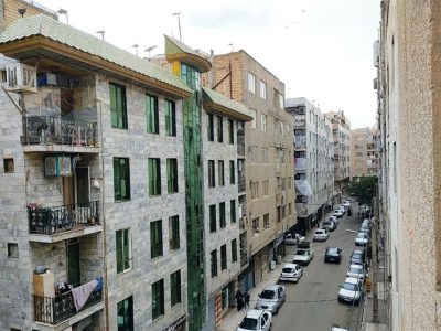 دهک ۴ از وام ودیعه ۴۰۰ میلیونی حذف شد