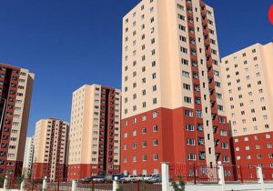 احتمال رونق معاملات از اردیبهشت