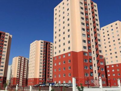 احتمال رونق معاملات از اردیبهشت