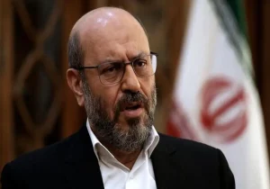 وزارت راه باید پاسخگو باشد