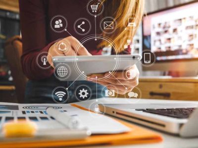 شاغلان مجازی امسال بیمه می شوند؟