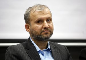 صدرا، قربانی بیصدای یک شهردار ندانمکار