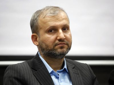 صدرا، قربانی بیصدای یک شهردار ندانمکار