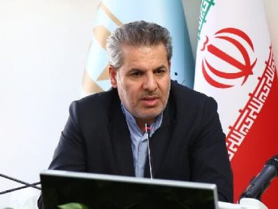 صدور بیش از ۴ میلیون جلد سند روستایی و شهری