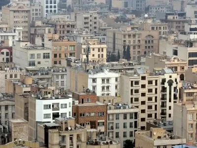 با ۳۰۰ میلیون وام رهن کامل، در تهران کجا میتوان خانه اجاره کرد؟