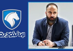 هوش مصنوعی؛ فرشته نجات یا هیولای تخریبگر؟!