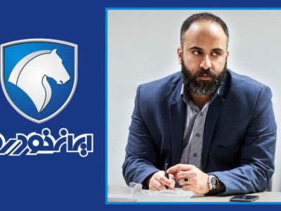 هوش مصنوعی؛ فرشته نجات یا هیولای تخریبگر؟!