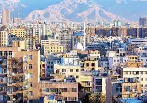 سرمایهگذاران جرات سرمایهگذاری ندارند