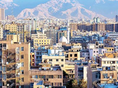 سرمایهگذاران جرات سرمایهگذاری ندارند