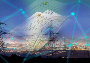 مشارکت سه وزارتخانه برای کاهش مصرف آب و برق