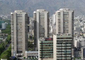 وام خودمالکی نهضت ملی مسکن در محاق