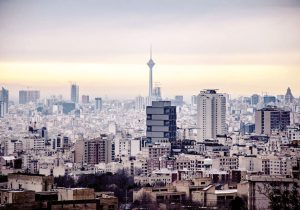 پیش بینی کارشناسان از قیمت مسکن بعد از تعطیلات عید