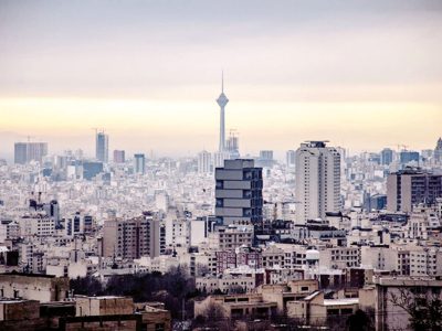 پیش بینی کارشناسان از قیمت مسکن بعد از تعطیلات عید