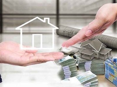 کمک بلاعوض ۲۰۰ میلیون تومانی برای تکمیل مسکن محرومان