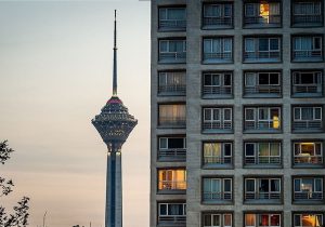 آگهیها ملاک قیمتگذاری ملک شد