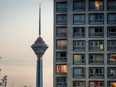 آگهیها ملاک قیمتگذاری ملک شد