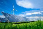 برق تجدیدپذیرها به تابستان میرسد؟