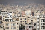 میانگین دوره انتظار خانهدار شدن در کشور ۲۷ سال است
