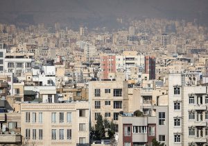 میانگین دوره انتظار خانهدار شدن در کشور ۲۷ سال است