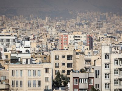 میانگین دوره انتظار خانهدار شدن در کشور ۲۷ سال است