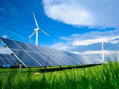 برق تجدیدپذیرها به تابستان میرسد؟