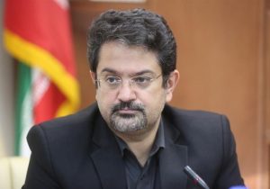 سند “طرح جامع تحول صنعت ساختمان” تدوین میشود