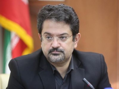 سند “طرح جامع تحول صنعت ساختمان” تدوین میشود