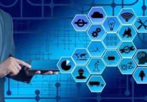 رشد ۴ و نیم برابری صدور مجوز فعالیت در صنعت افتا